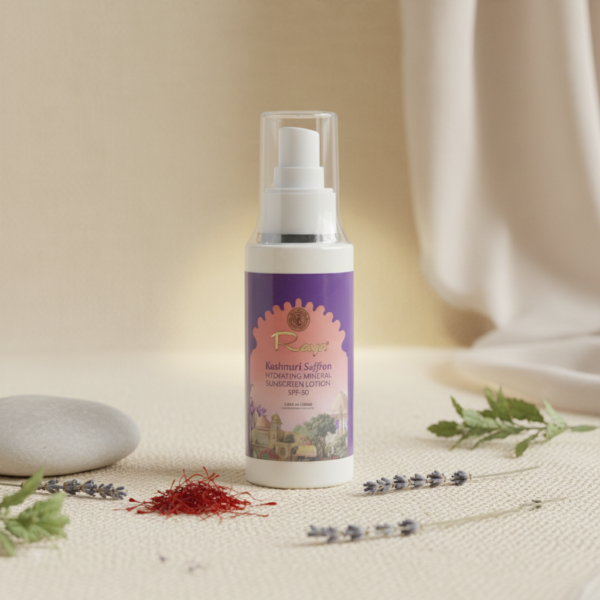 Almond Chocolate Rocks