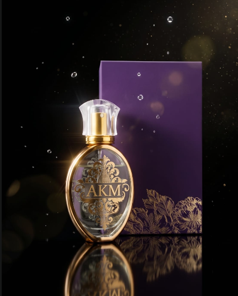 Buy Legend Oud Online