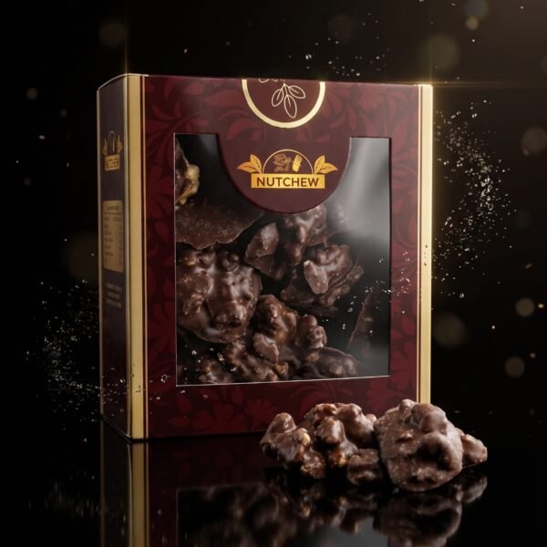 Buy Chaco Walnuts Online