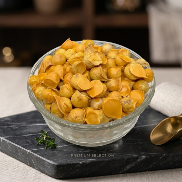 Garlic (Lahsun) – Fresh, Aromatic & Naturally Strong